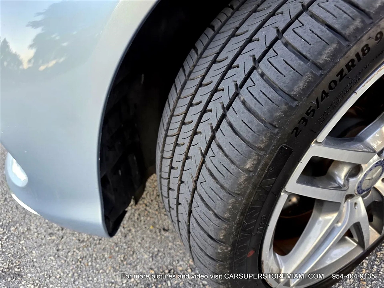 Mercedes-Benz E-Class  2016