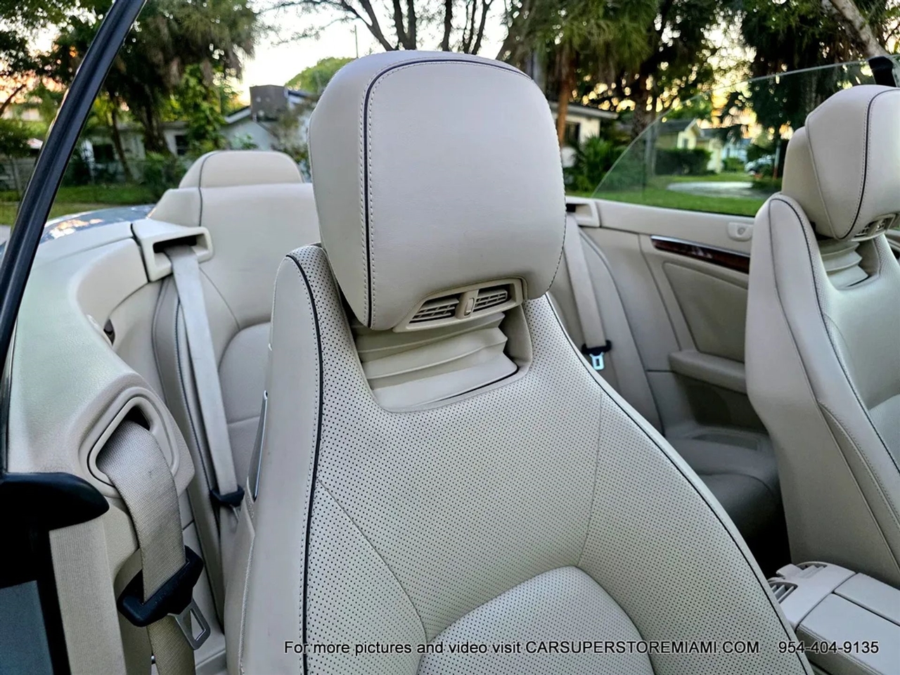 Mercedes-Benz E-Class  2016