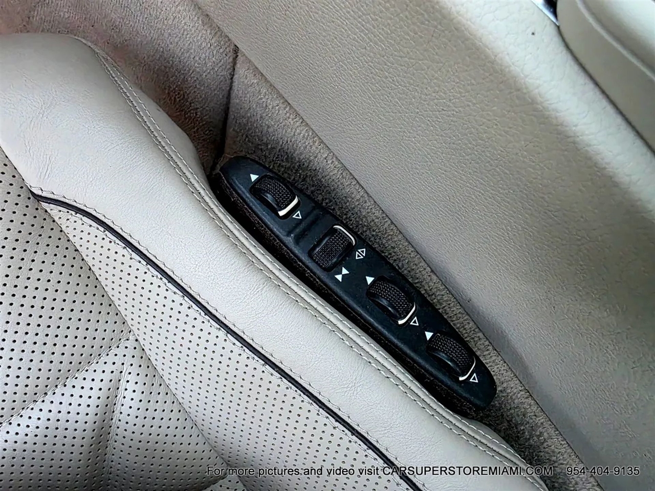 Mercedes-Benz E-Class  2016