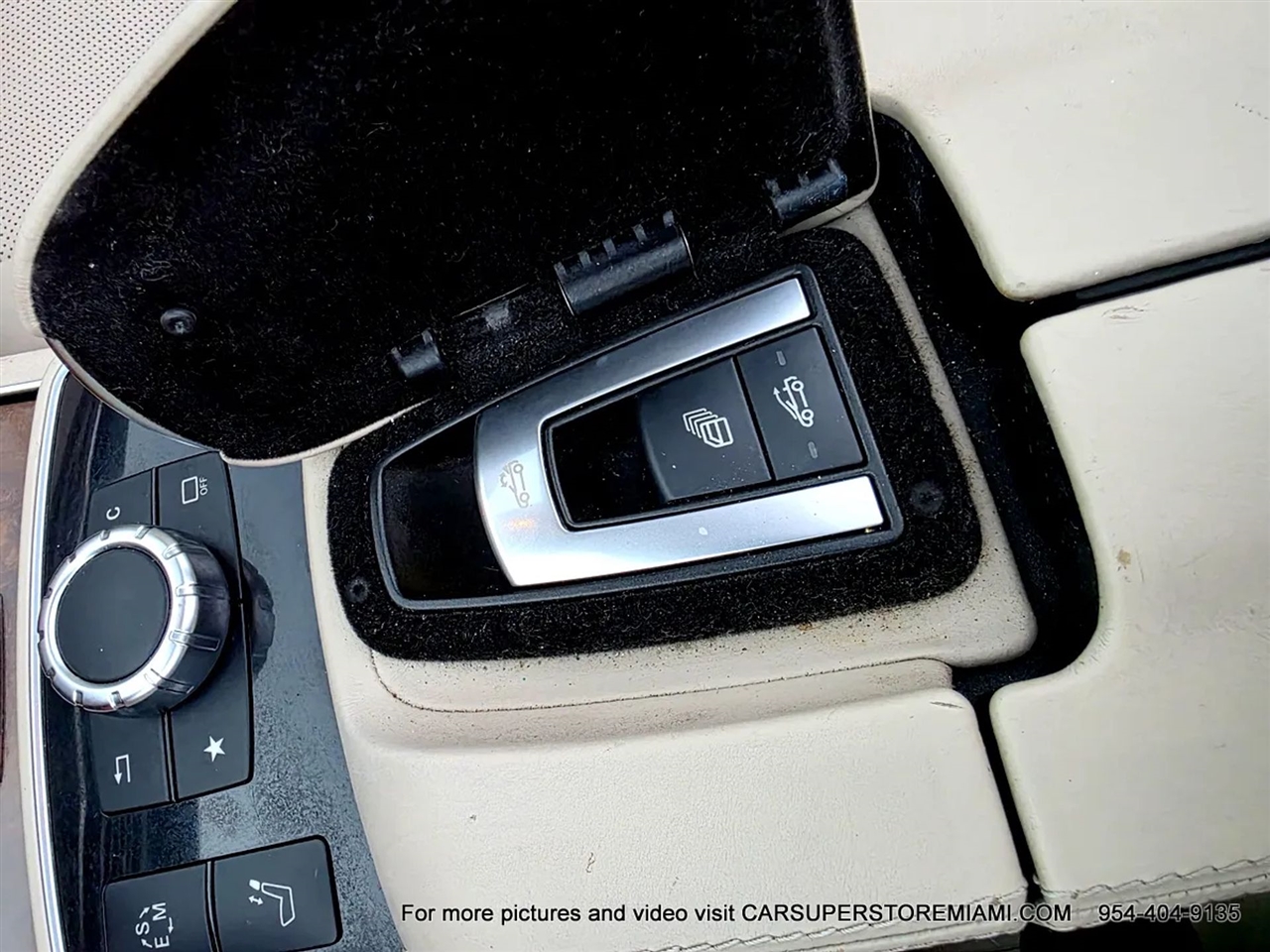 Mercedes-Benz E-Class  2016