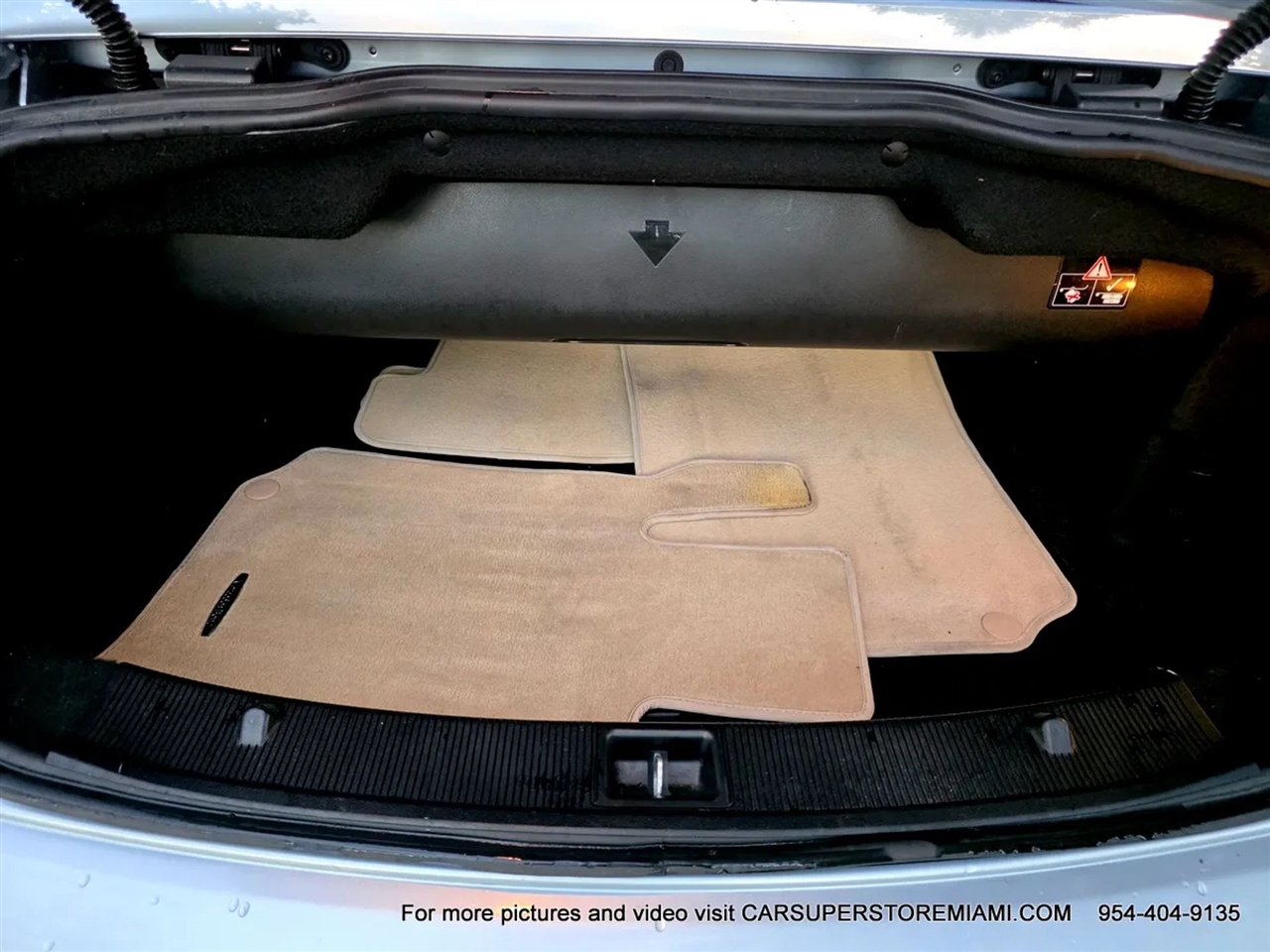 Mercedes-Benz E-Class  2016