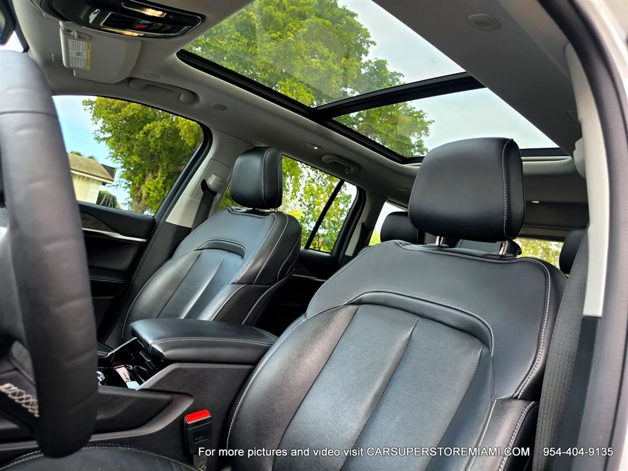 Jeep Grand Cherokee 4xe  2022