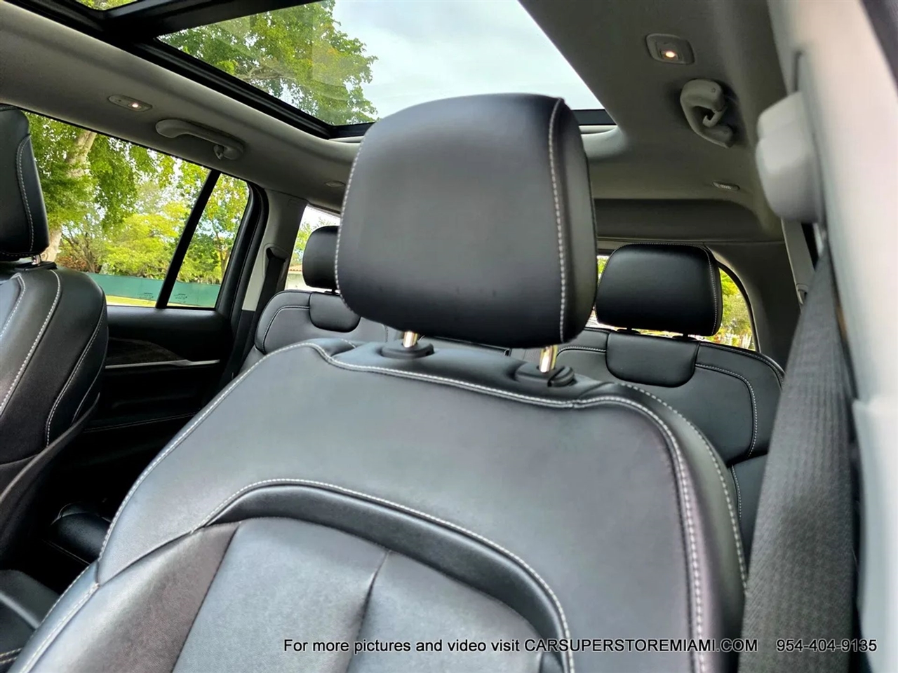 Jeep Grand Cherokee 4xe  2022