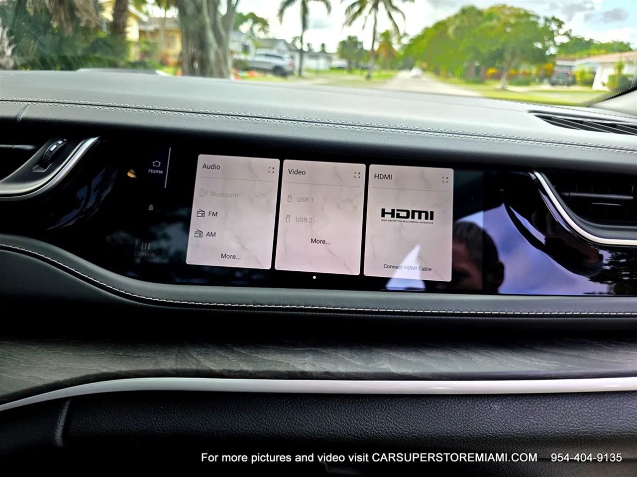 Jeep Grand Cherokee 4xe  2022