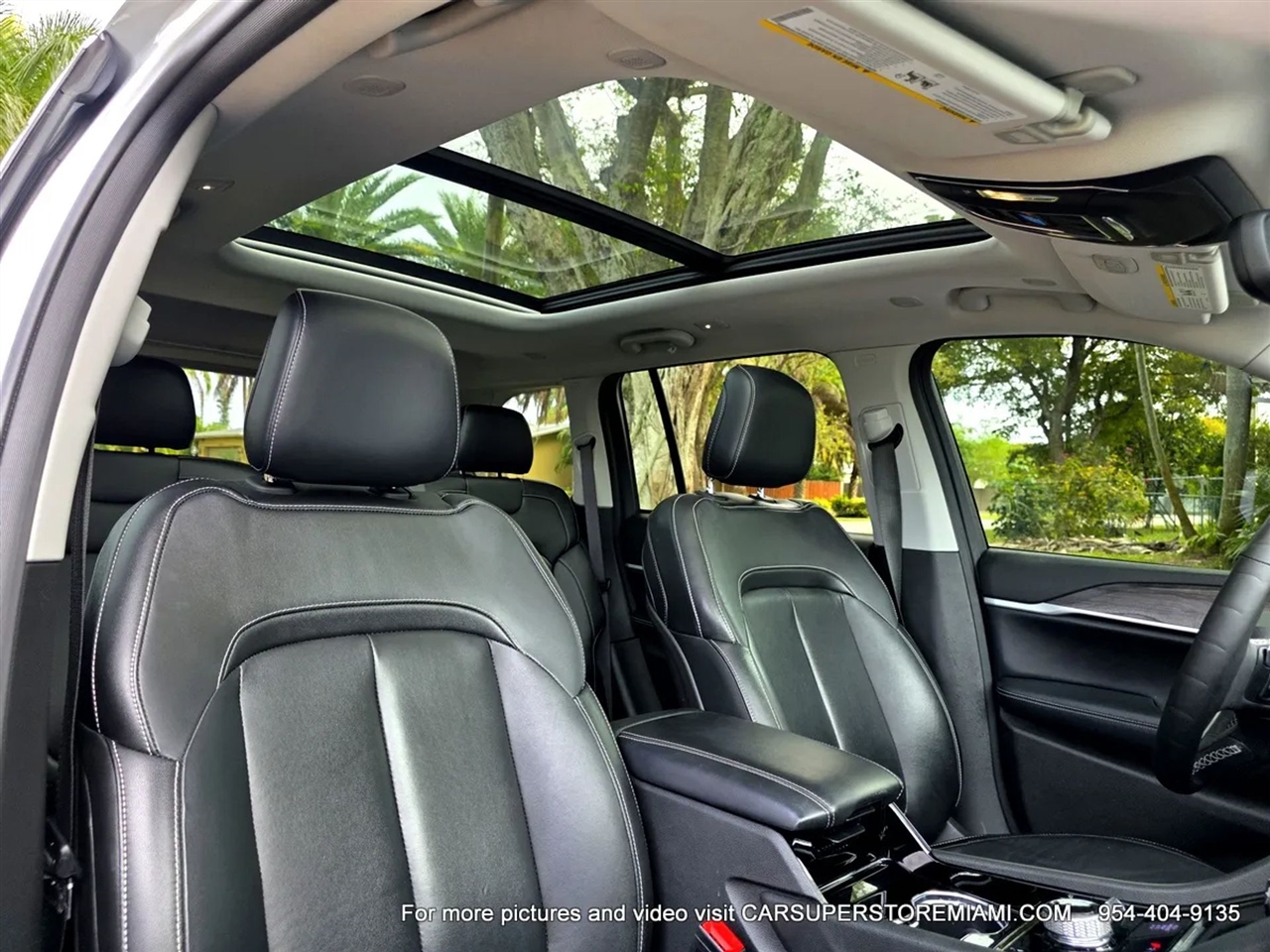 Jeep Grand Cherokee 4xe  2022