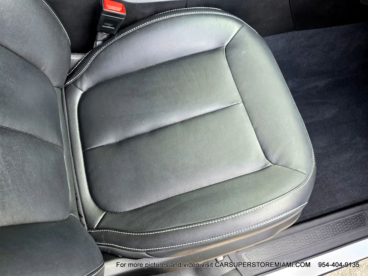 Jeep Grand Cherokee 4xe  2022