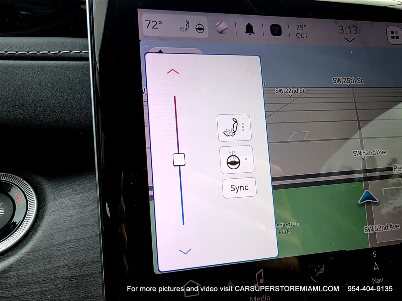 Jeep Grand Cherokee 4xe  2022