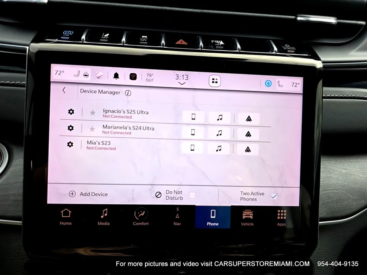 Jeep Grand Cherokee 4xe  2022