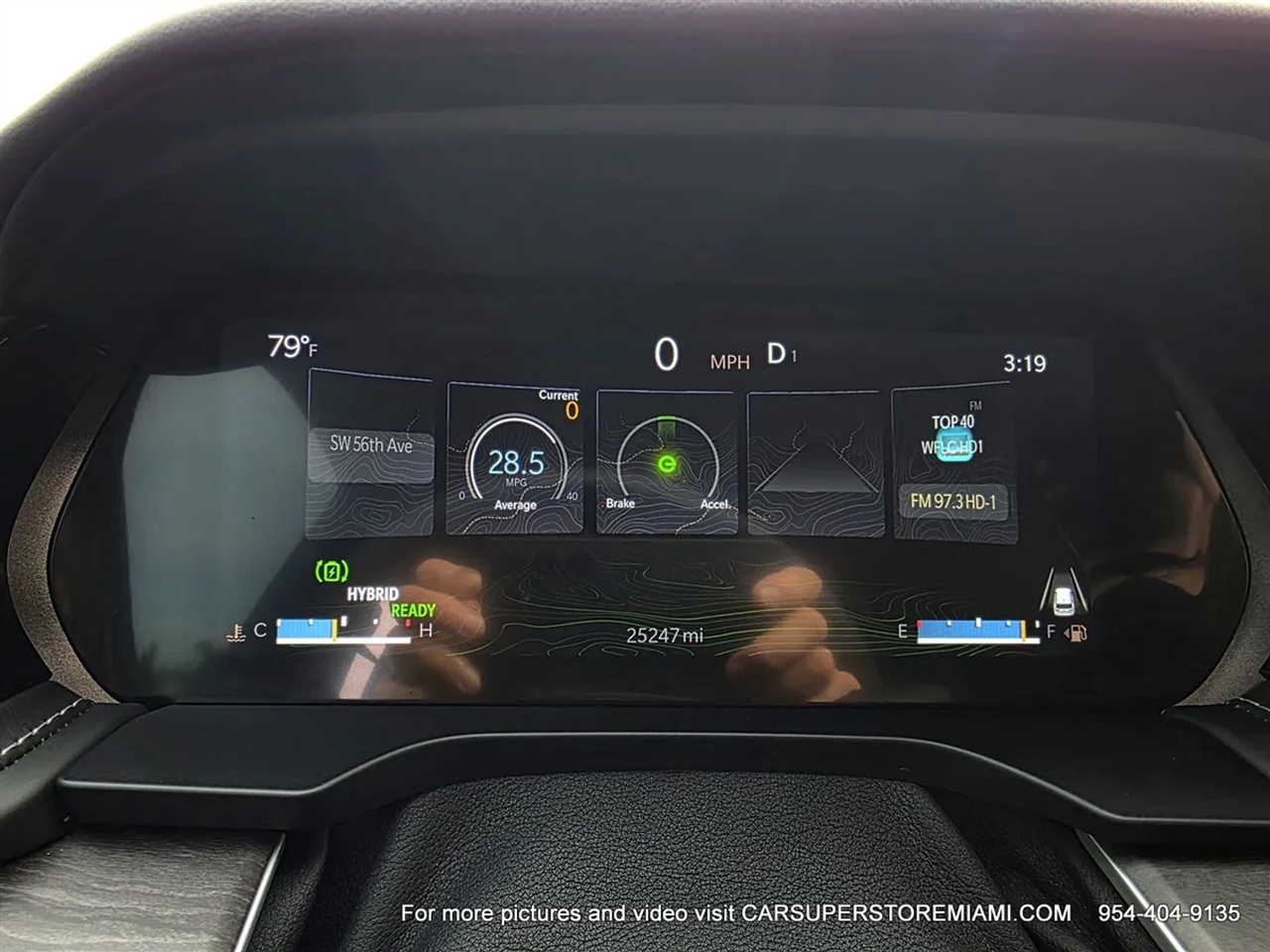 Jeep Grand Cherokee 4xe  2022