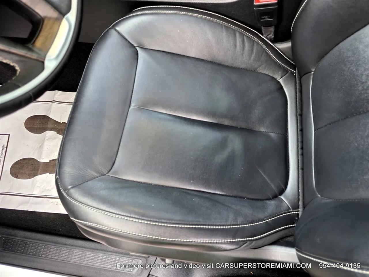 Jeep Grand Cherokee 4xe  2022