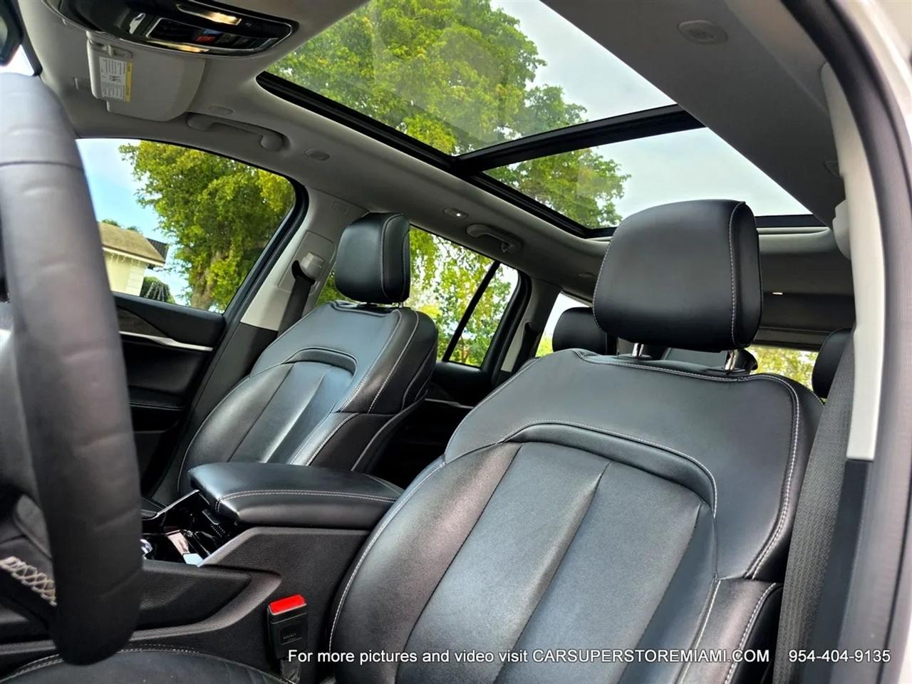 Jeep Grand Cherokee 4xe  2022