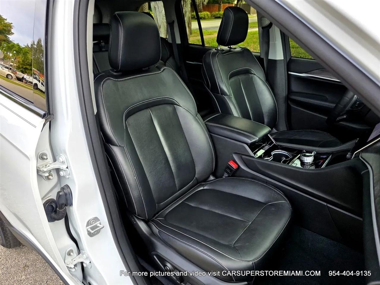 Jeep Grand Cherokee 4xe  2022