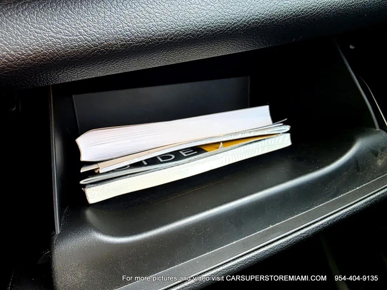 Jeep Grand Cherokee 4xe  2022