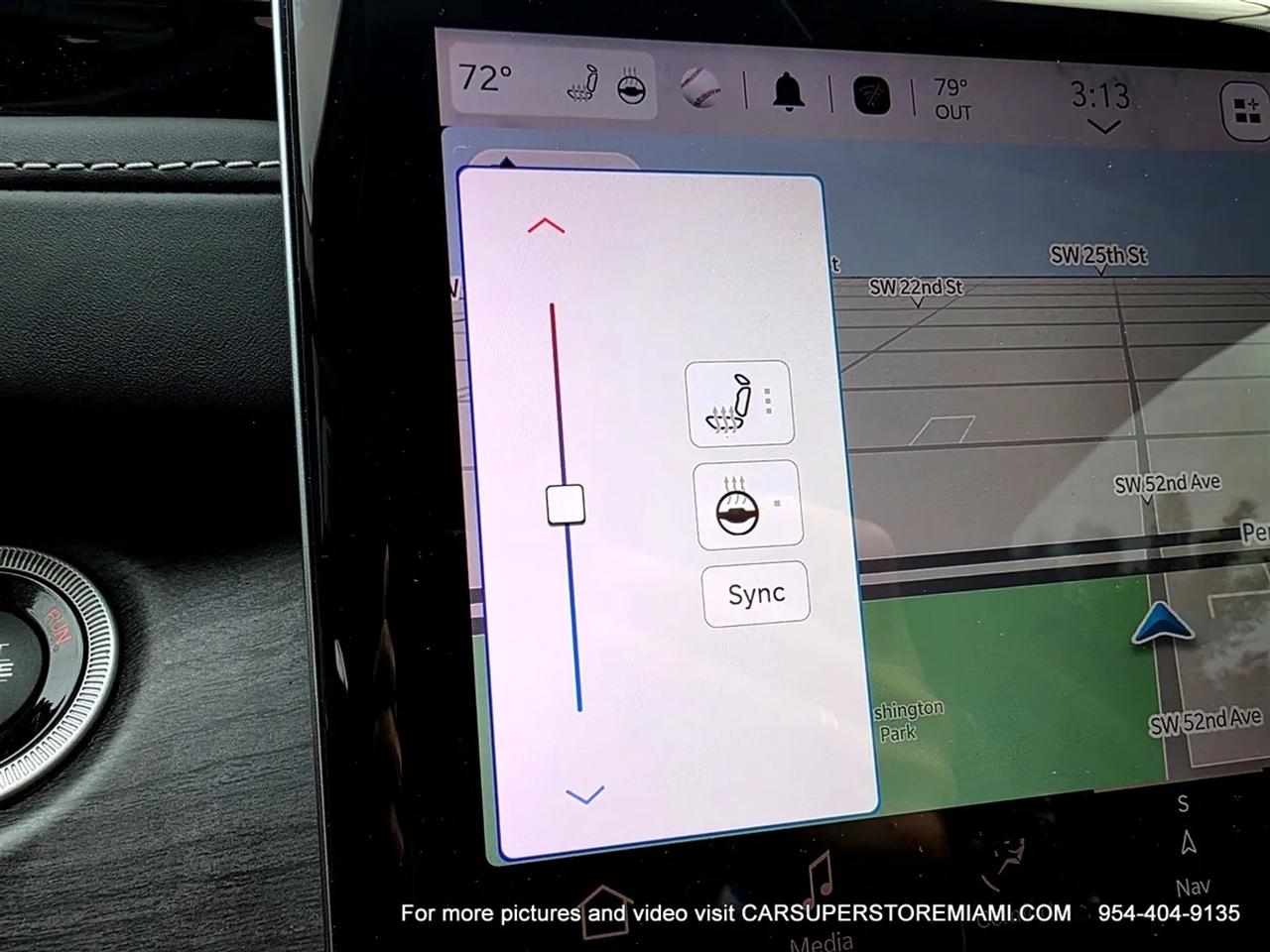 Jeep Grand Cherokee 4xe  2022