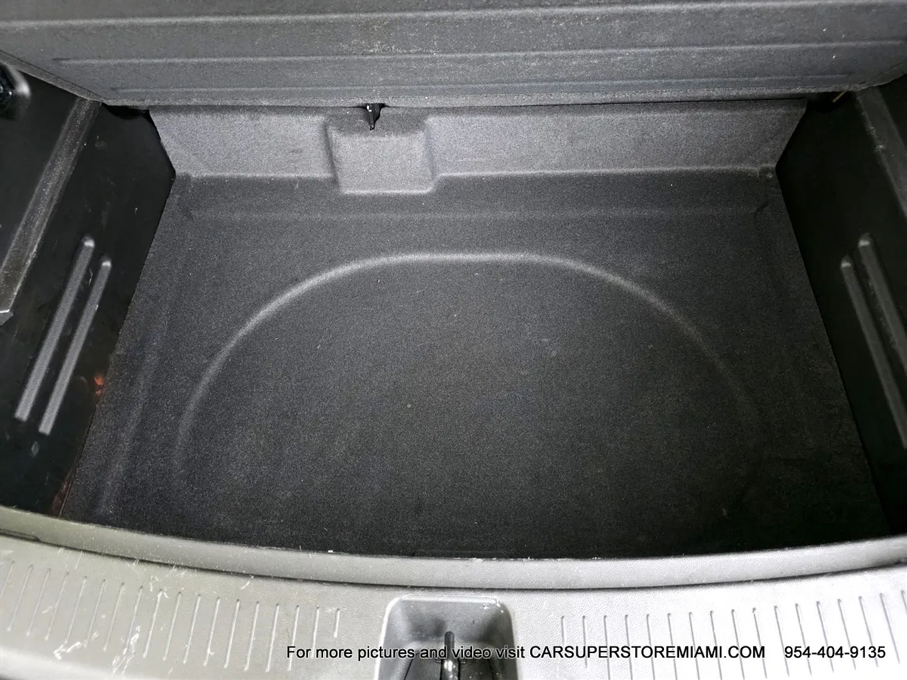 Chevrolet Bolt EUV  2022