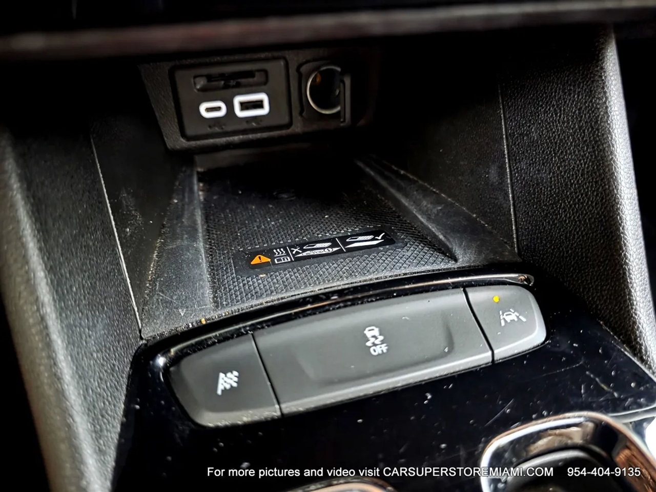 Chevrolet Bolt EUV  2022