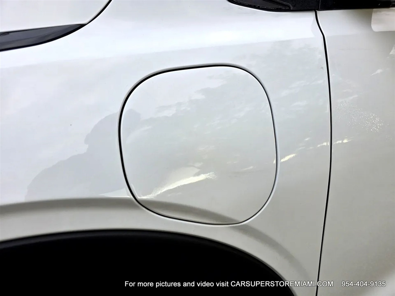 Chevrolet Bolt EUV  2022