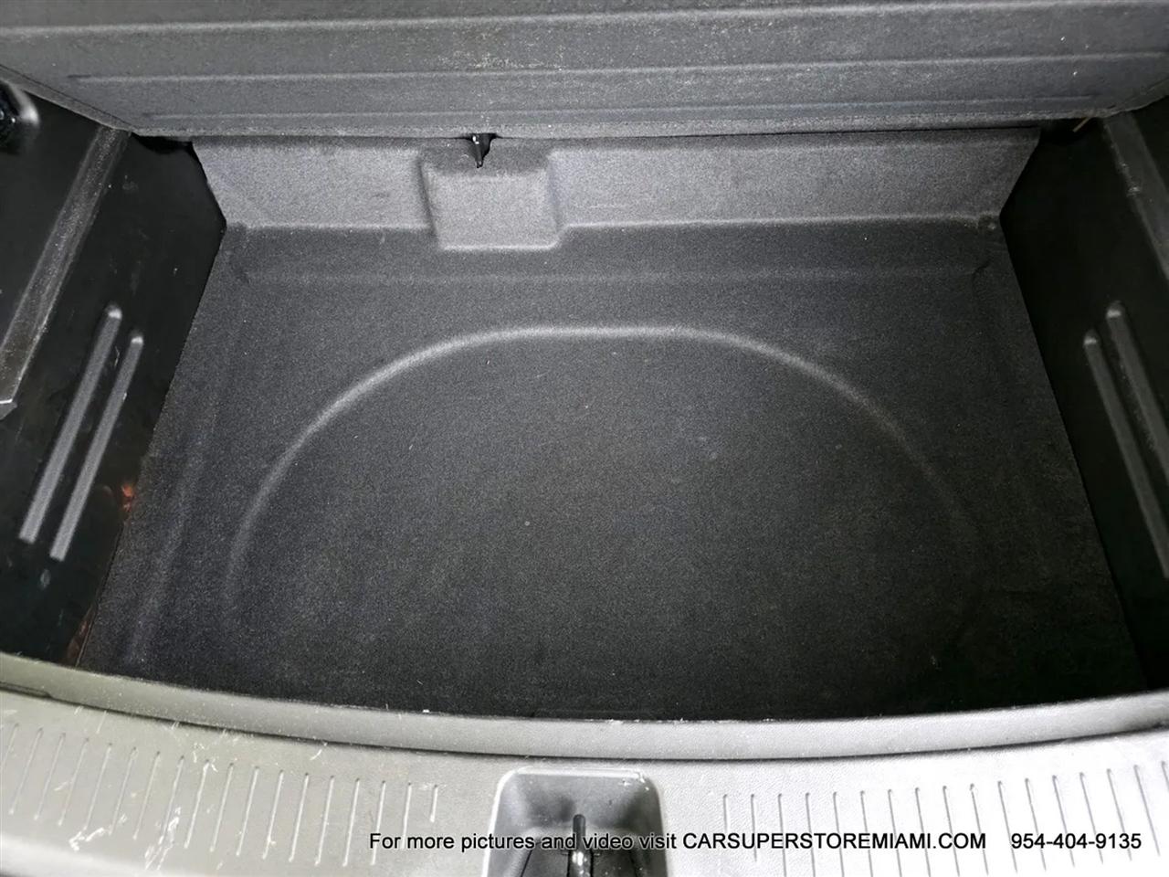 Chevrolet Bolt EUV  2022