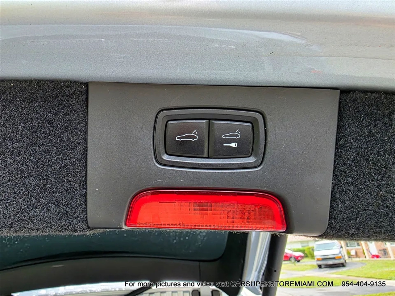 Porsche Cayenne  2016