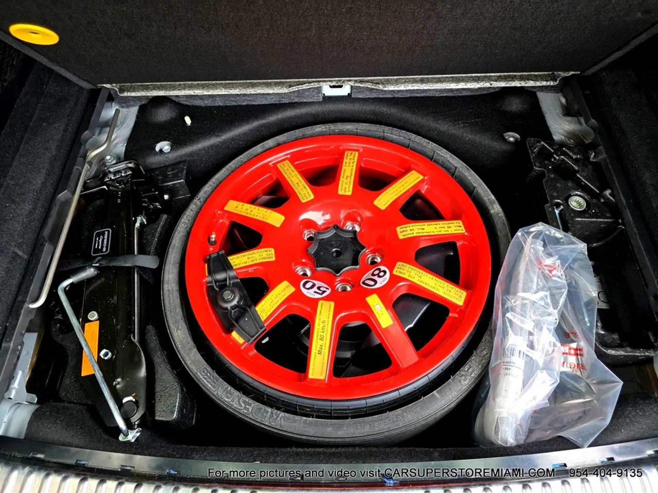 Porsche Cayenne  2016