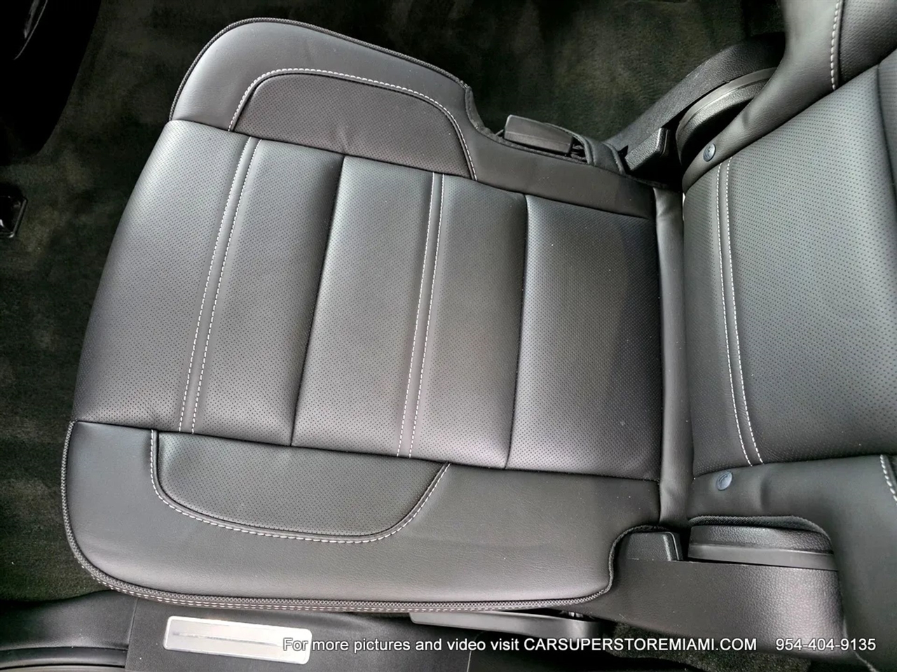 GMC Yukon Denali  2015