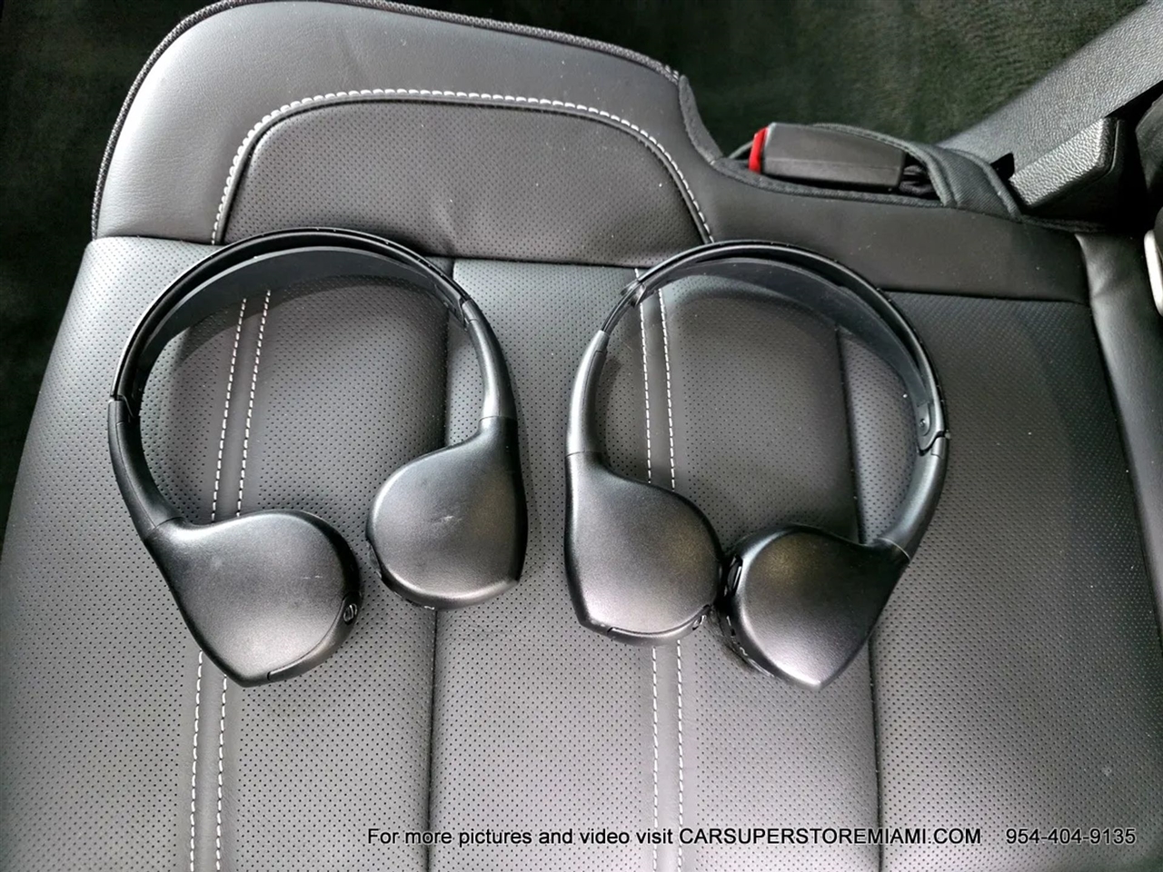 GMC Yukon Denali  2015