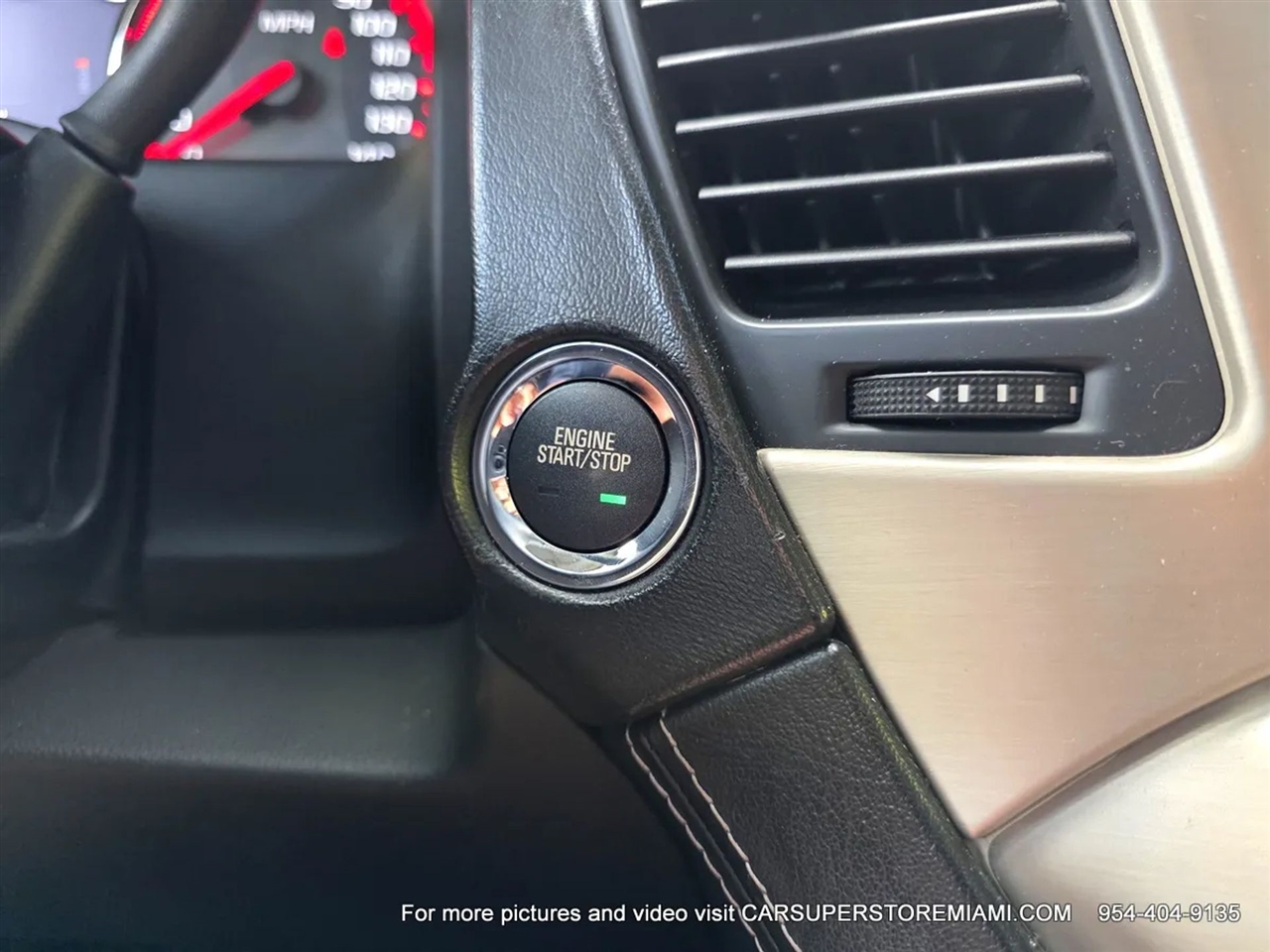 GMC Yukon Denali  2015