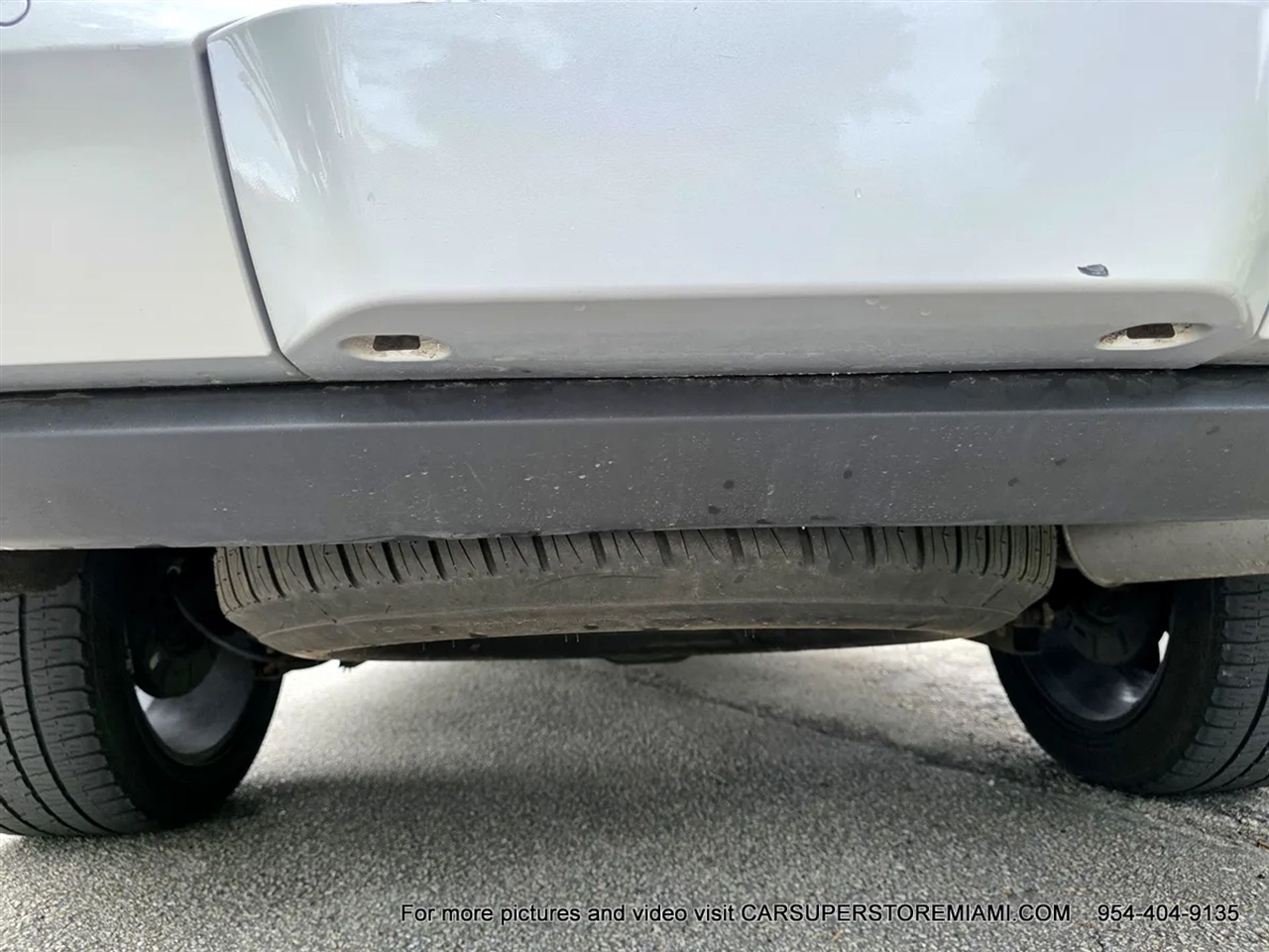 GMC Yukon Denali  2015