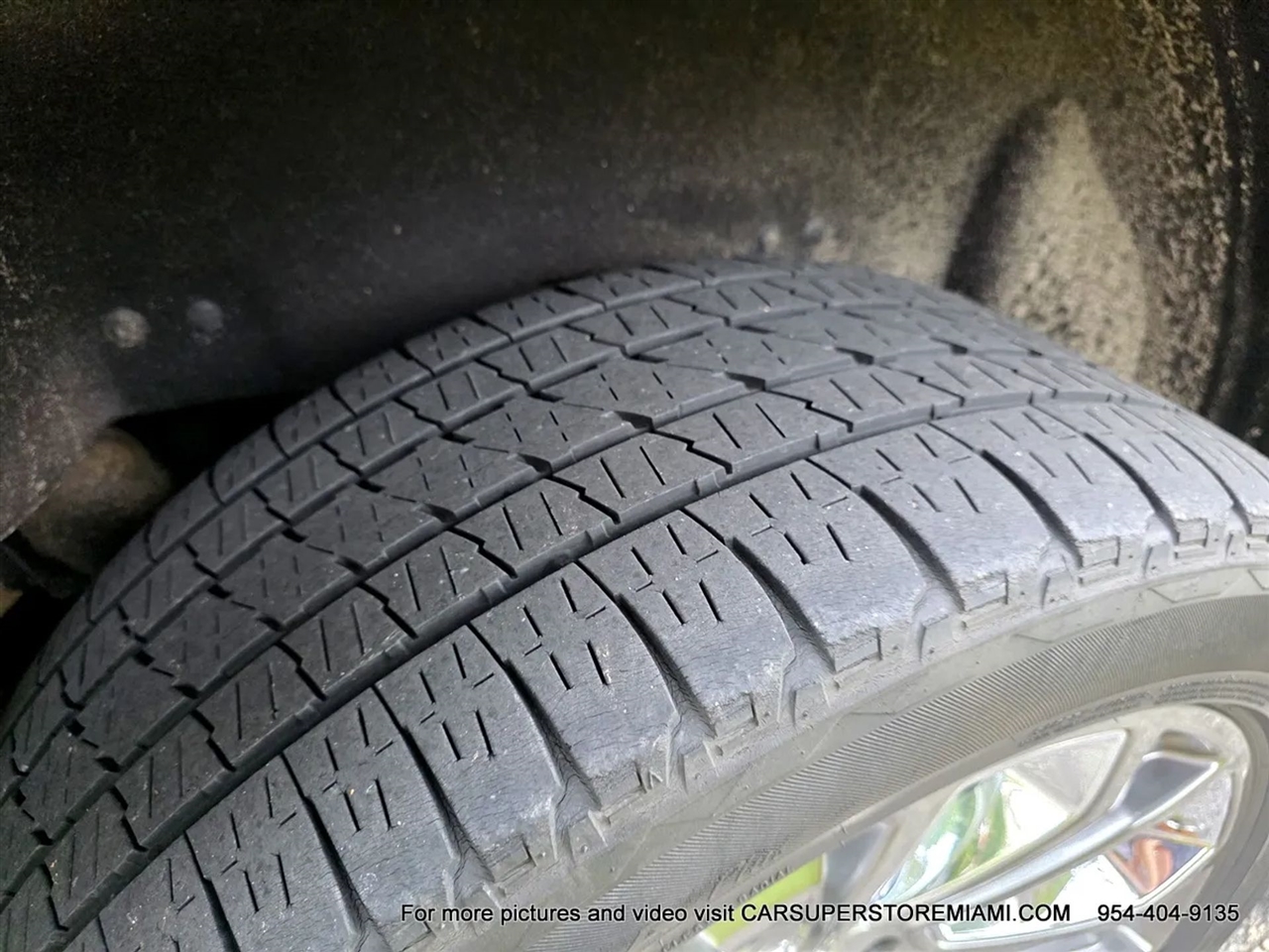 GMC Yukon Denali  2015