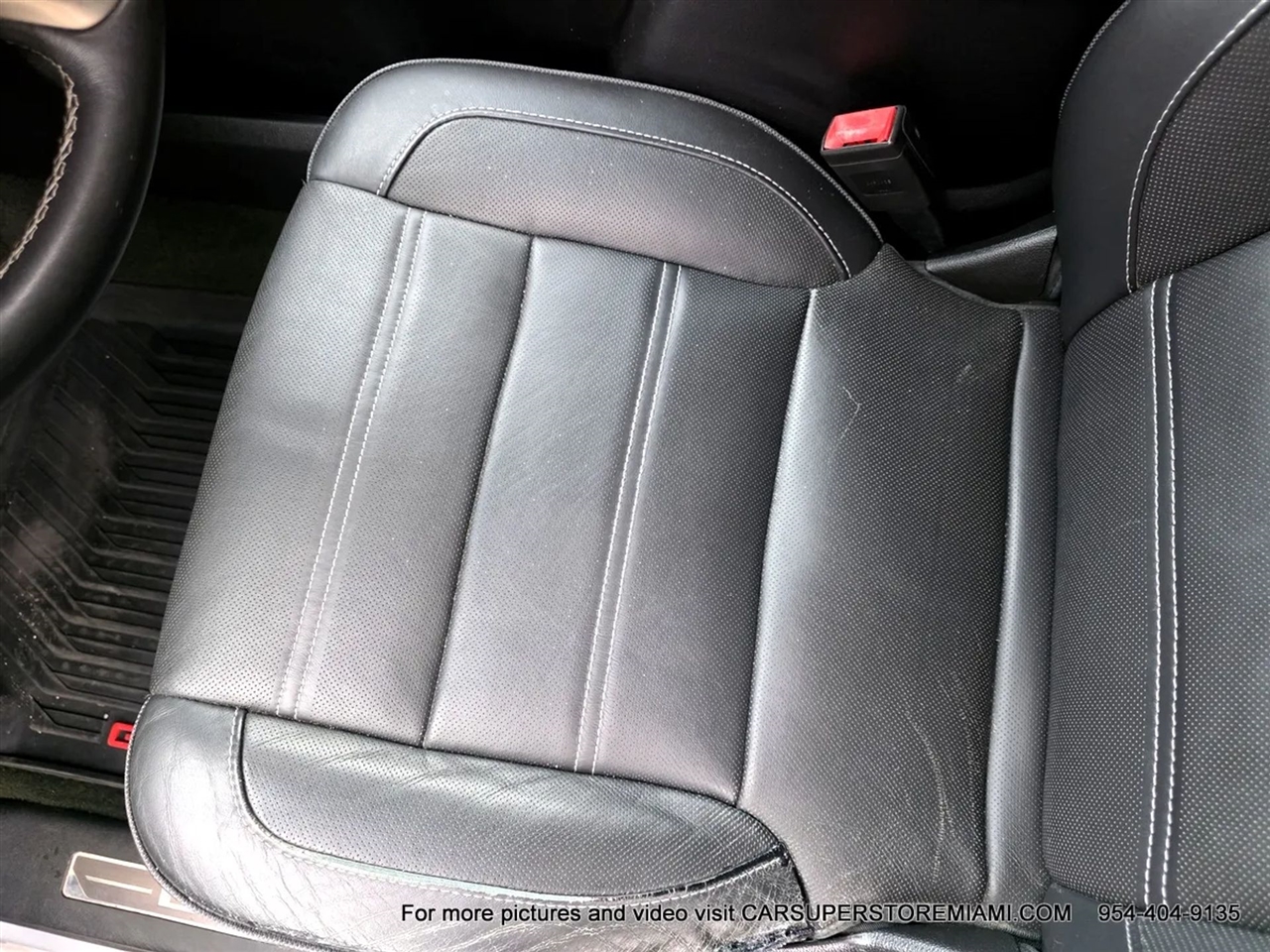 GMC Yukon Denali  2015