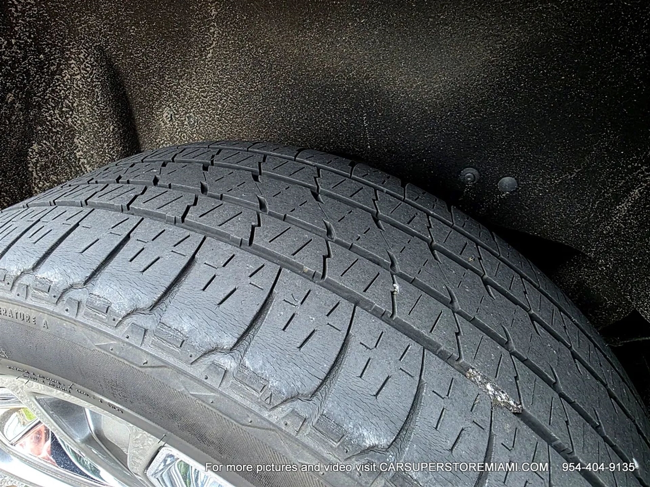 GMC Yukon Denali  2015