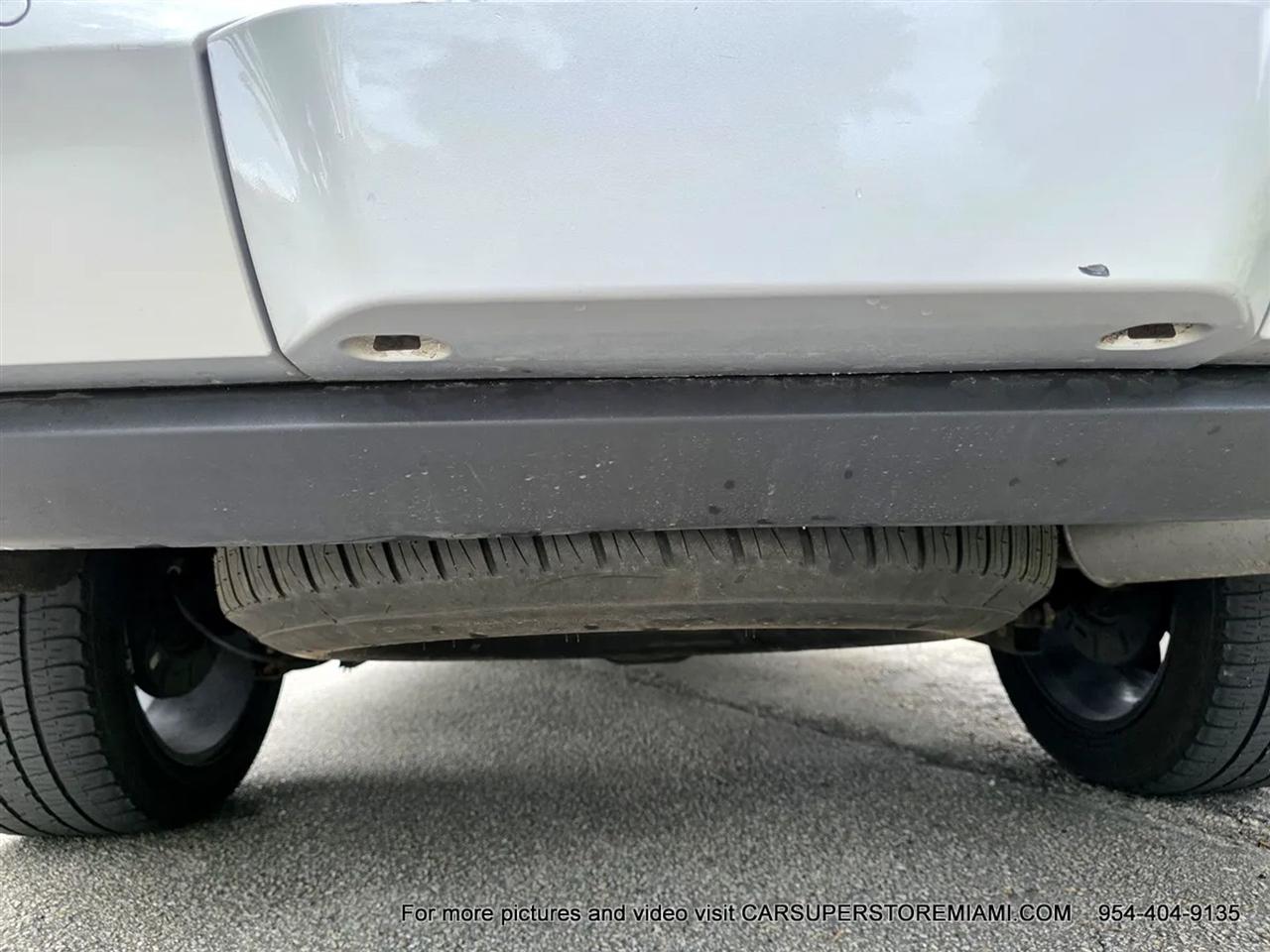 GMC Yukon Denali  2015