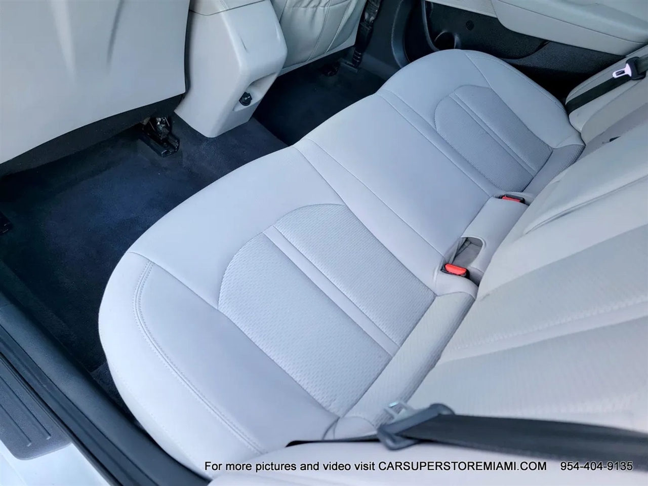 Hyundai Sonata  2019