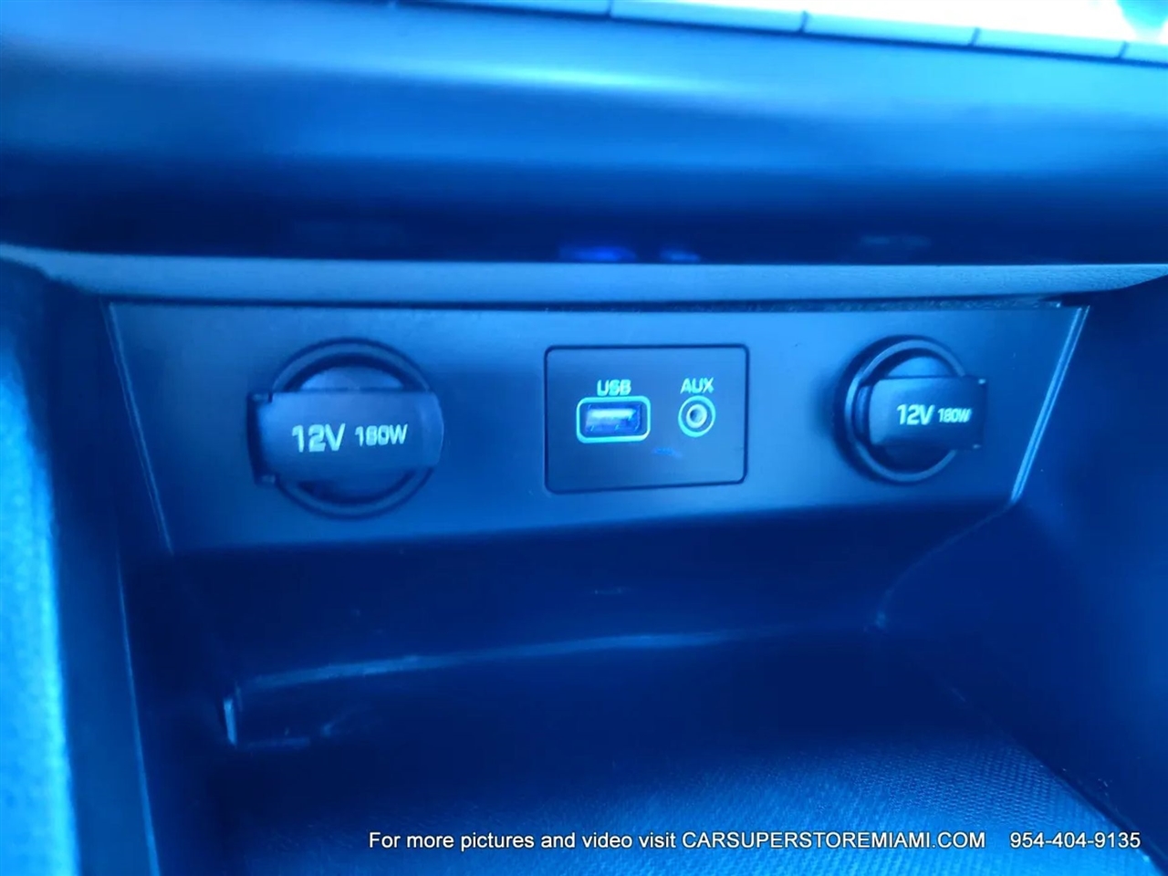 Hyundai Sonata  2019