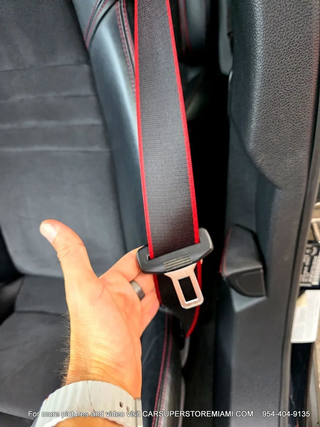 Porsche Panamera  2016