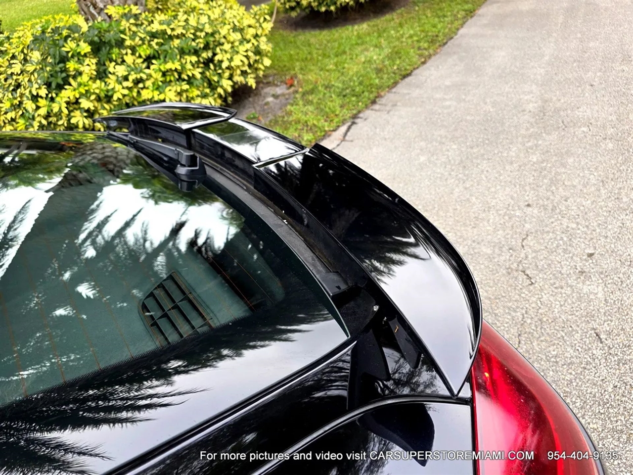 Porsche Panamera  2016