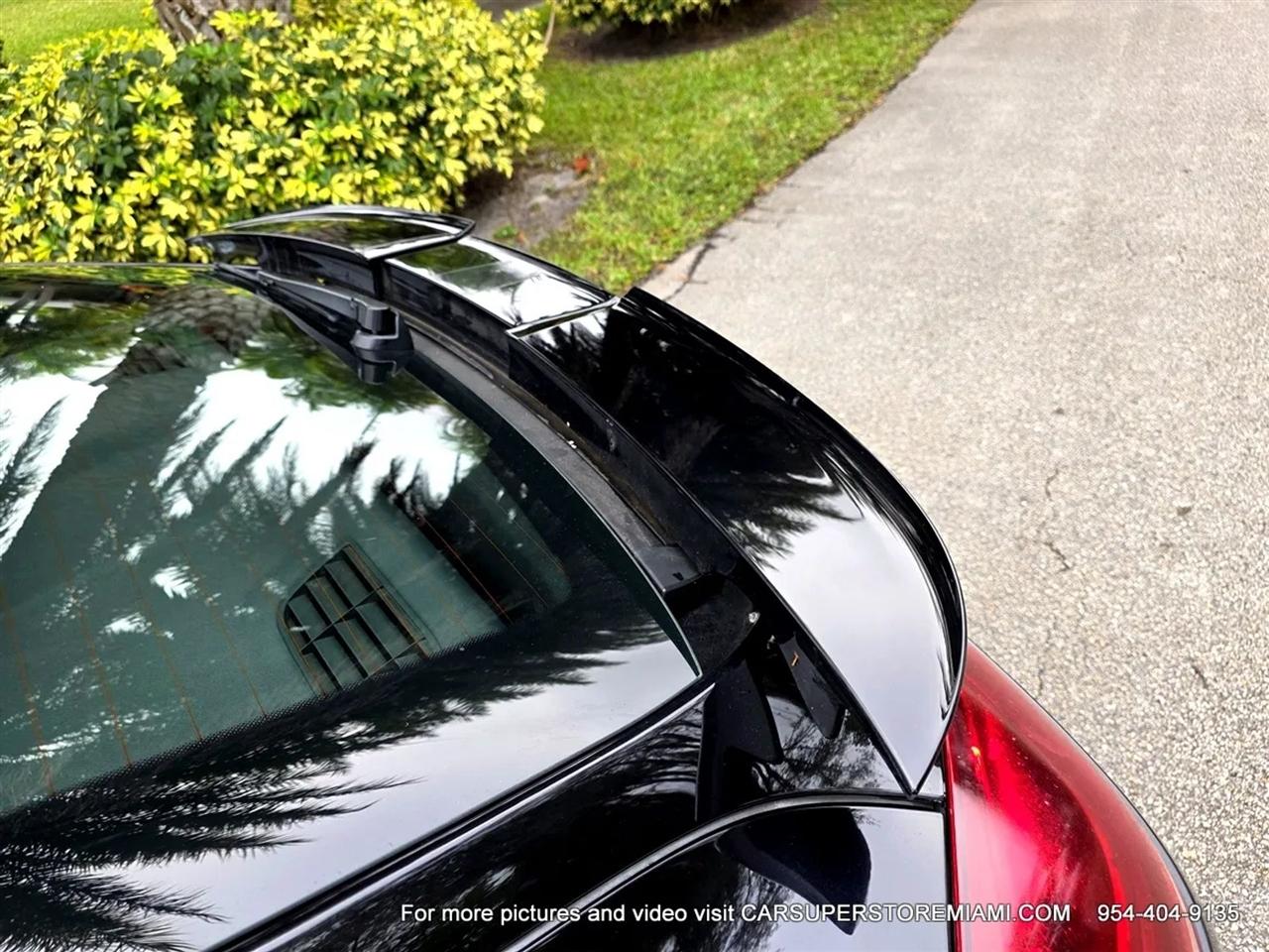 Porsche Panamera  2016