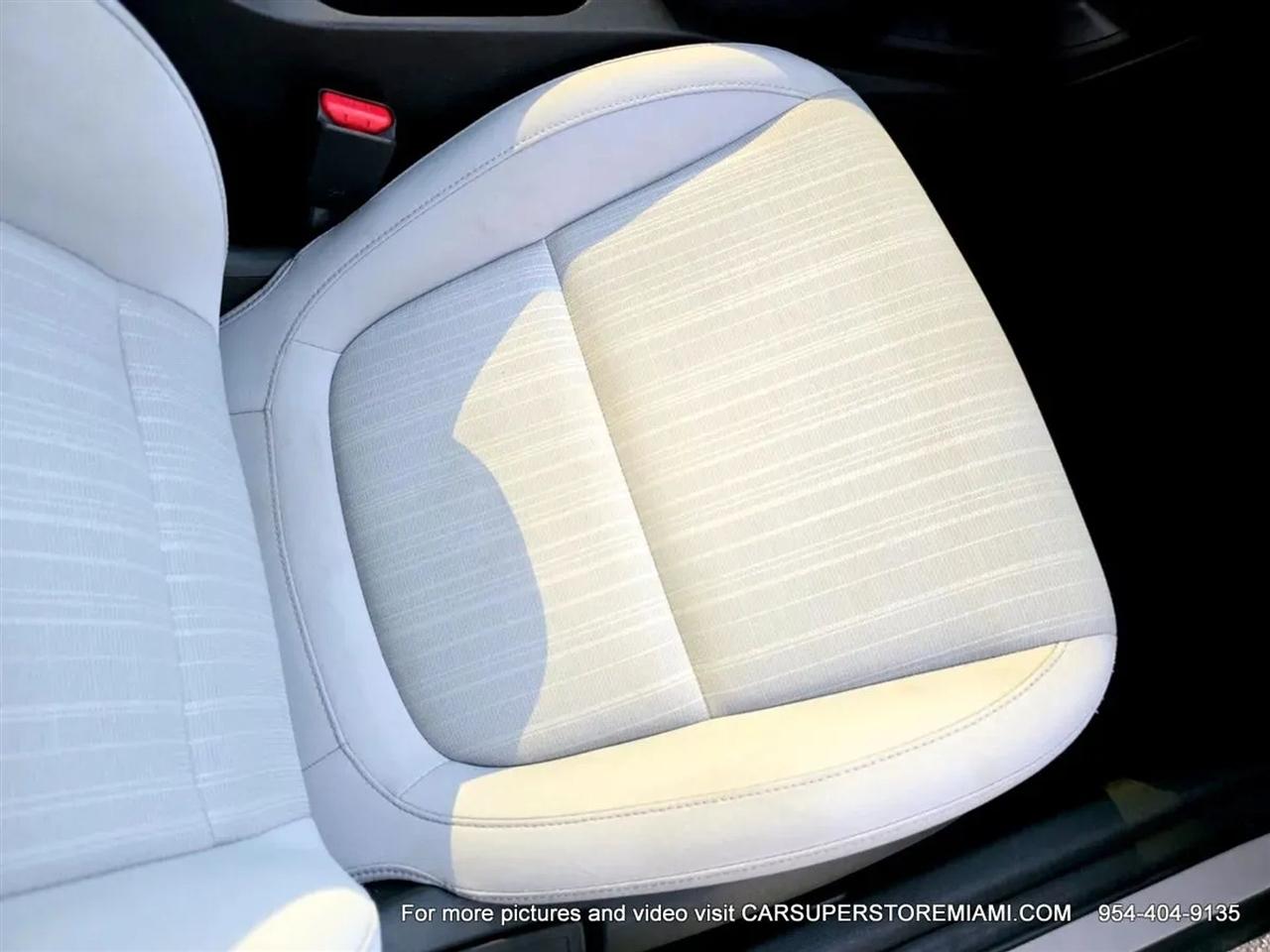 Hyundai Kona  2023