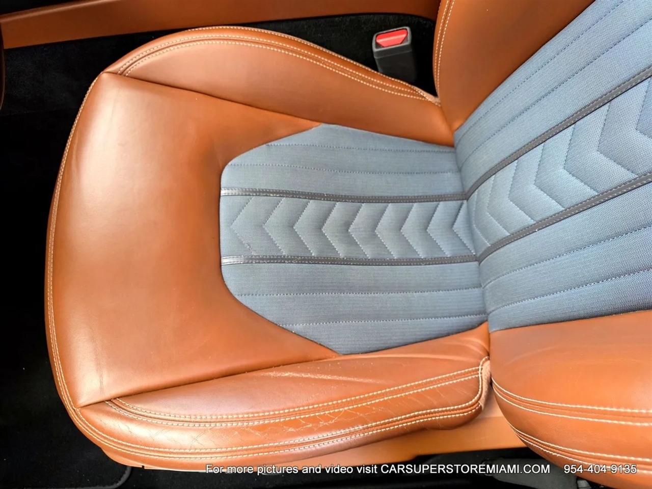 Maserati Levante  2018