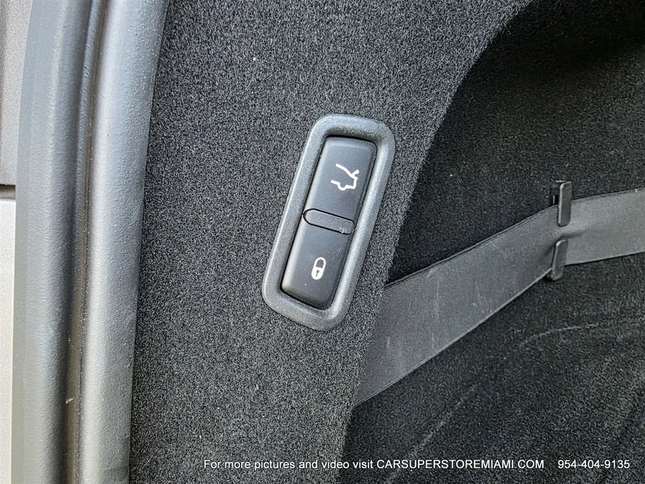 Maserati Levante  2018