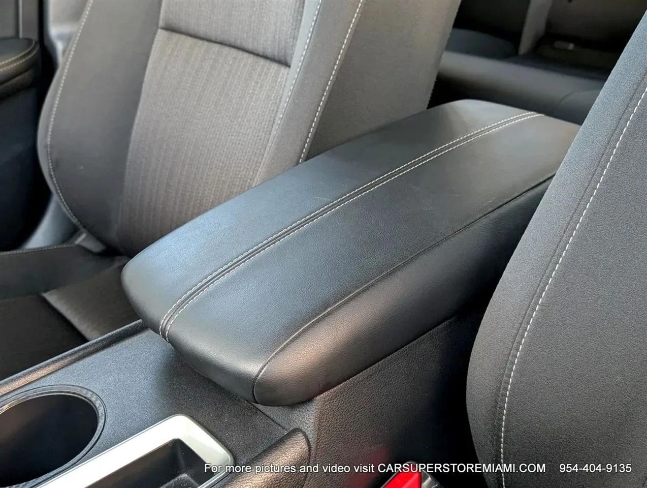Nissan Altima  2025