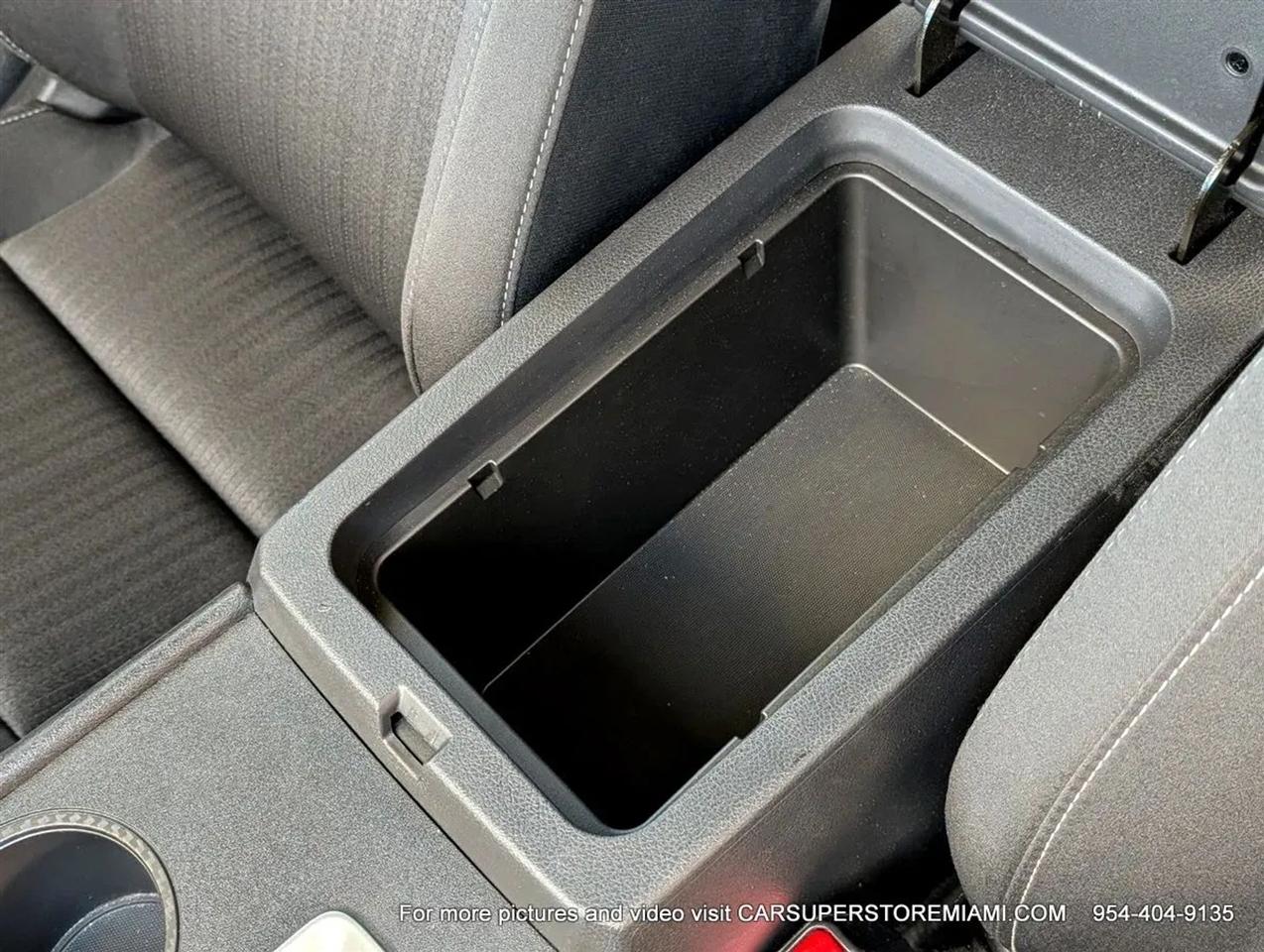 Nissan Altima  2025