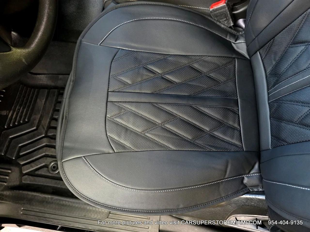 Chevrolet Tahoe  2019