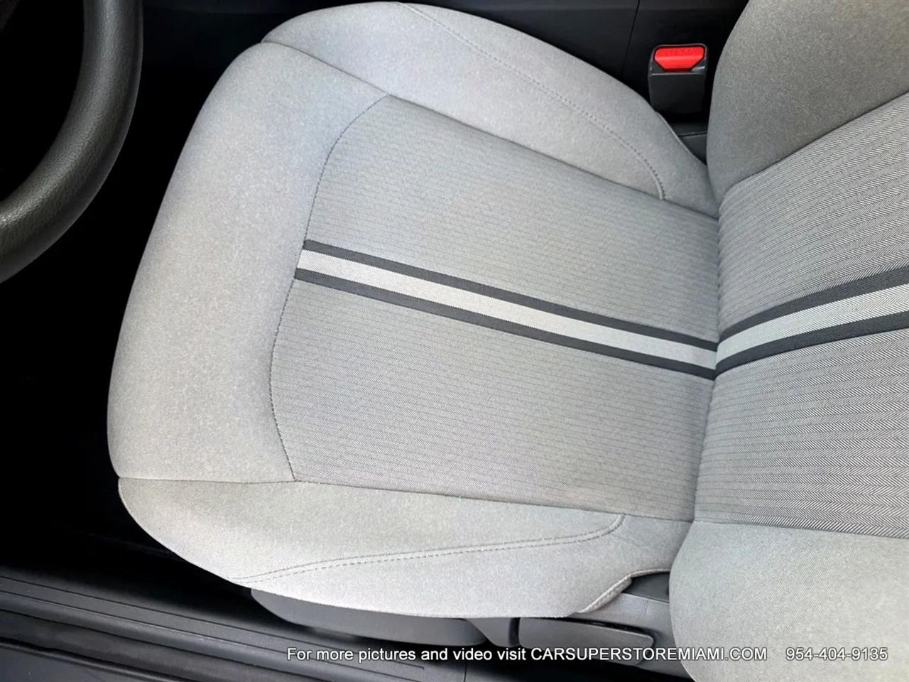 Hyundai Sonata  2021