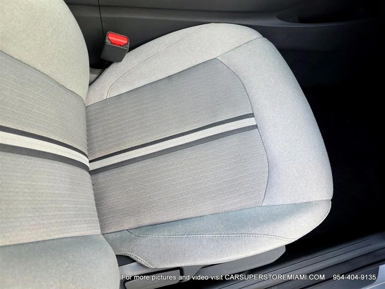 Hyundai Sonata  2021