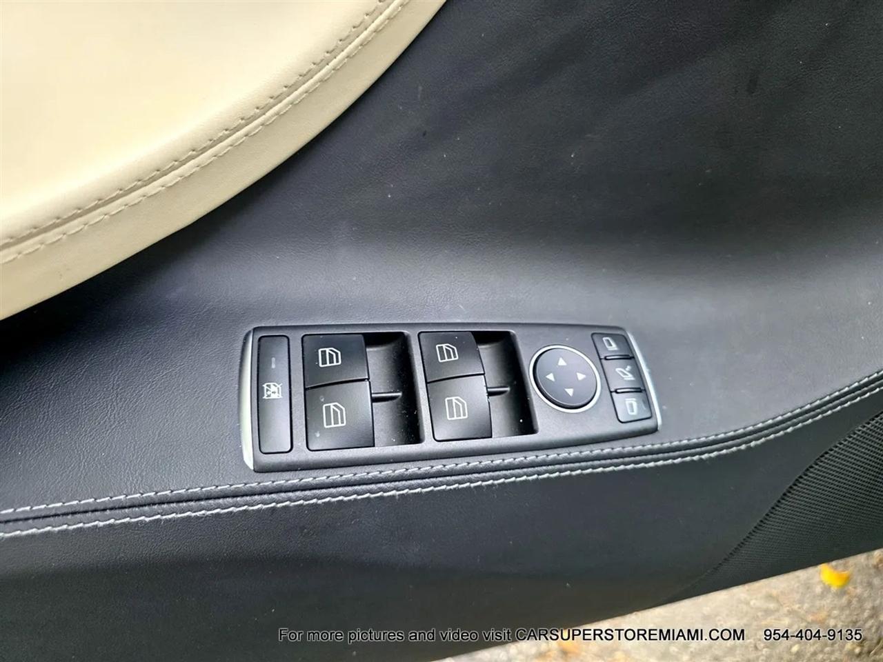Tesla Model S  2019