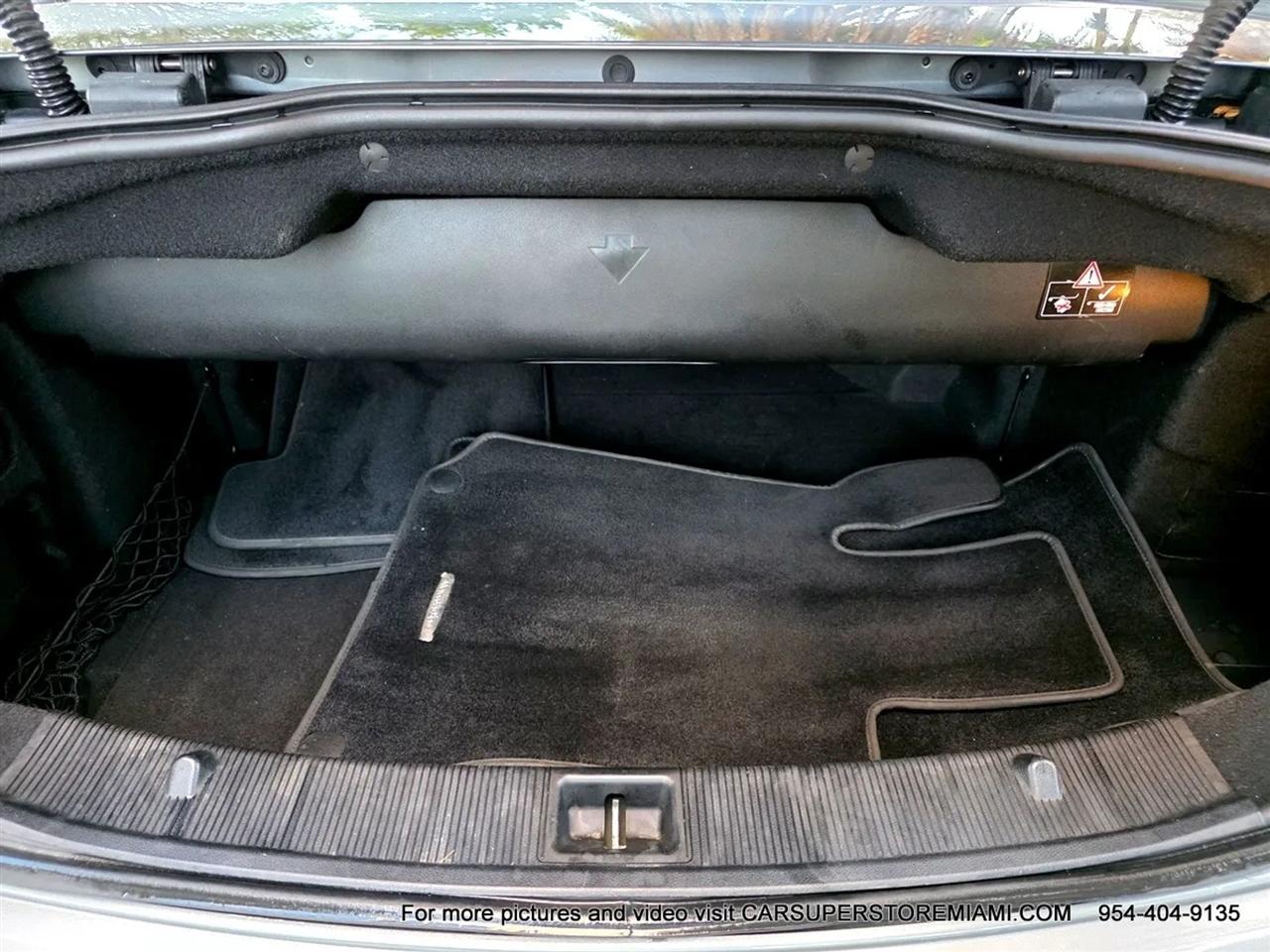 Mercedes-Benz E-Class  2013