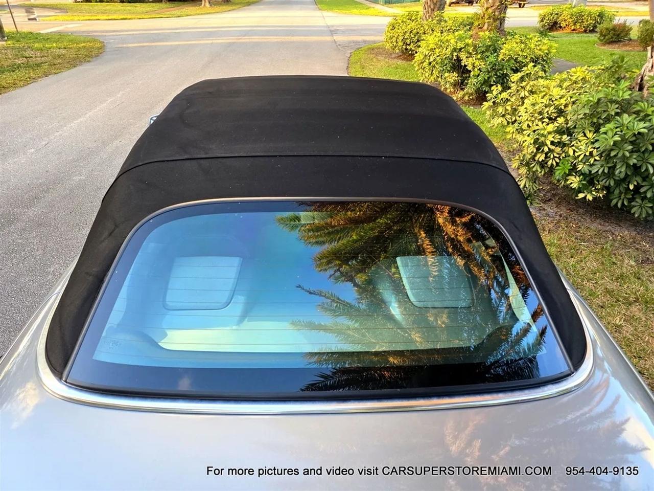 Mercedes-Benz E-Class  2013