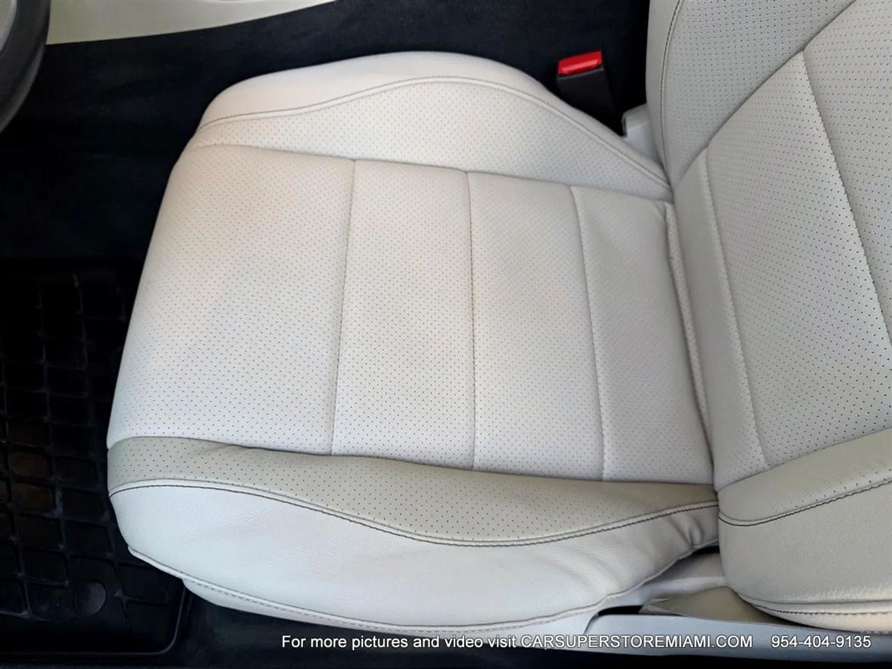 Mercedes-Benz GLS-Class  2020