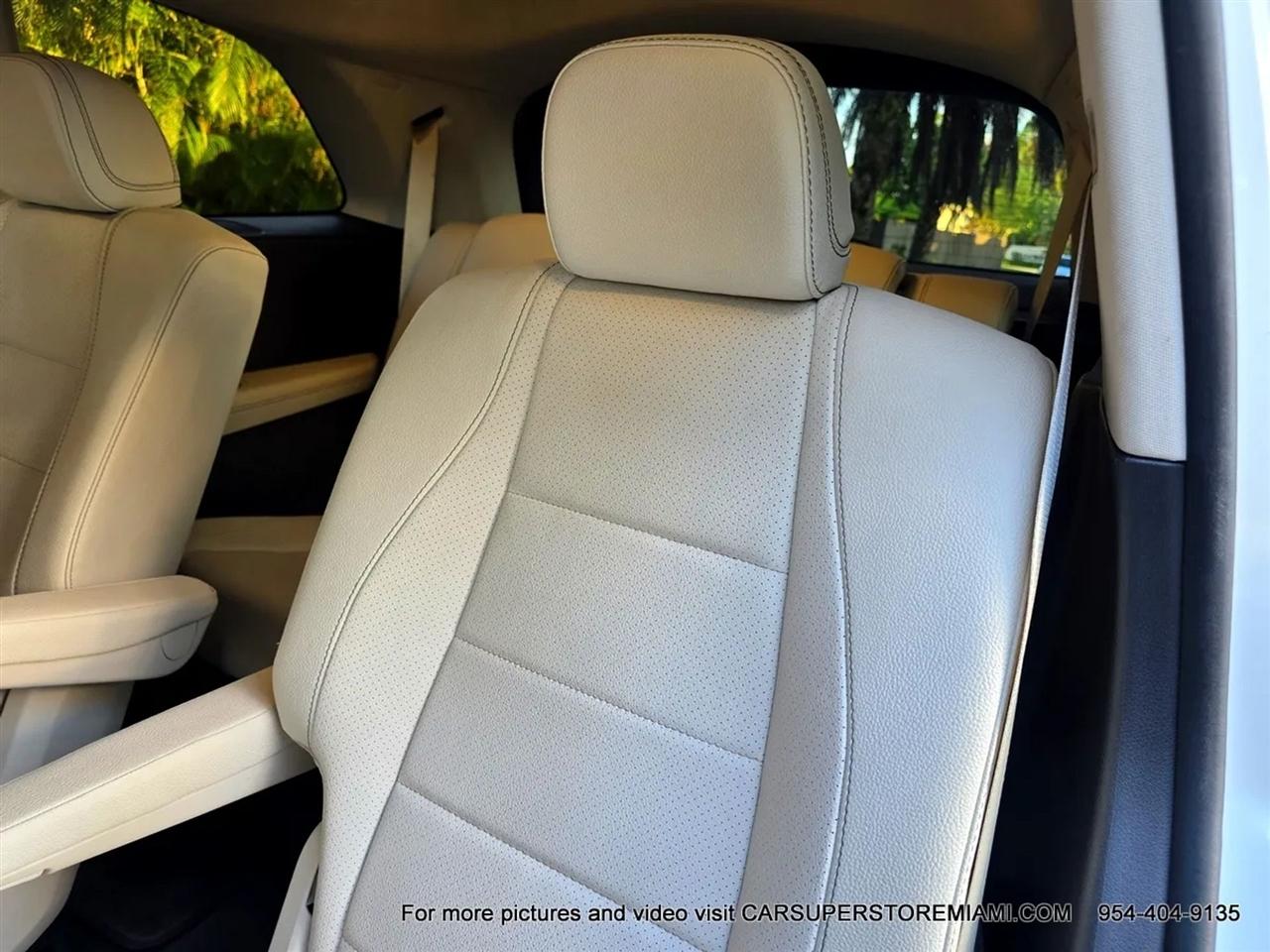 Mercedes-Benz GLS-Class  2020